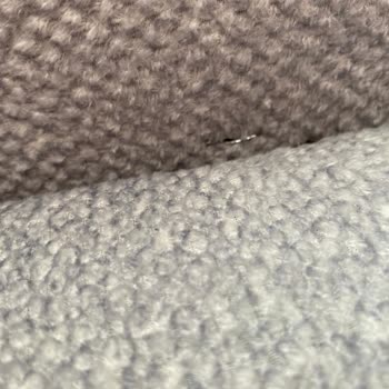 Adana Koltuk Döşeme Hizmeti Hayal Kırıklığı Yarattı