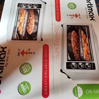 Yaşam Su Arıtma Sistemleri Mağduriyeti Satıcı Yalanı