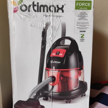 Yaşam Su Arıtma Sistemleri Mağduriyeti Satıcı Yalanı