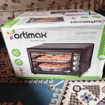 Yaşam Su Arıtma Sistemleri Mağduriyeti Satıcı Yalanı