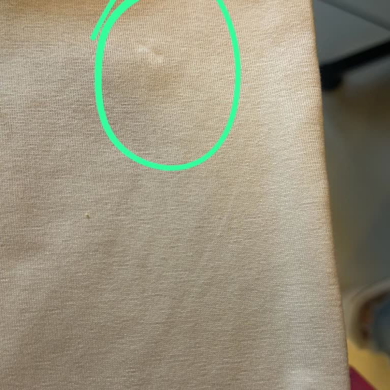 Duygu Şahin Sert: Dss Butik Defolu Ürün Ve İade Sürecinde Yaşanan Sorunlar