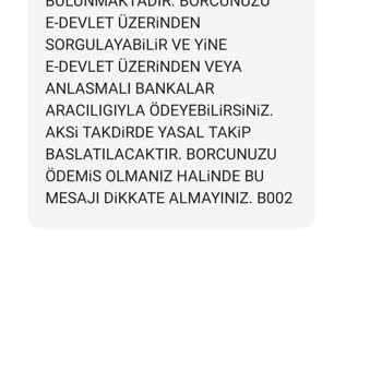 SGK GSS Sağlık Sigortası