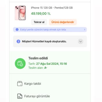 Hepsiburada Ek Ödemeyi Yatırmıyor