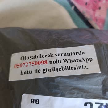 Aras Kargo Akyz Lojistik Dağıtım Kargo Taşımacılığı Turizm Hizmetleri