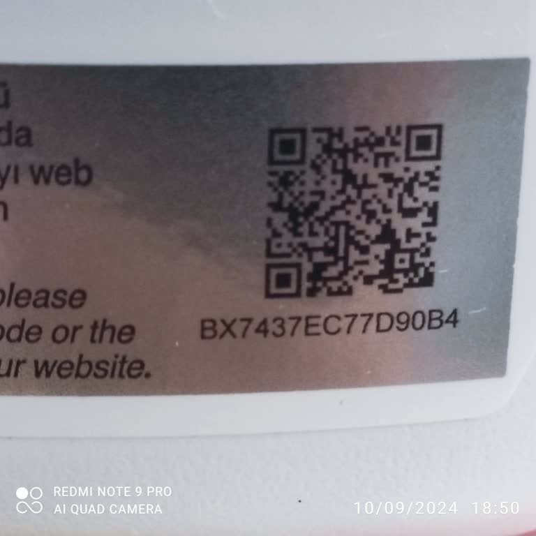 Bioxcin Müşteri Hizmetlerine Ulaşamıyorum