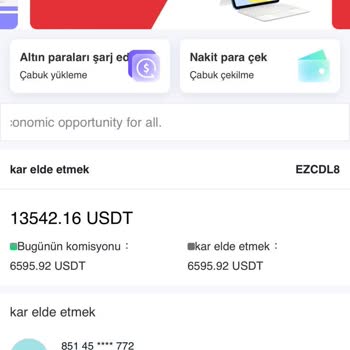eBay Ebay Firmasından Şikayetçiyim