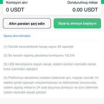 eBay Ebay Firmasından Şikayetçiyim