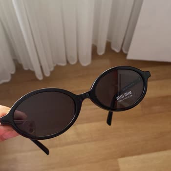 Shopier Kremlin Yanlış Ve Yamuk Ürün!