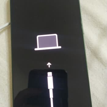 Teknosa Apple Yetkisiz İşlem Mağduriyeti Gig Sigorta Şirketi