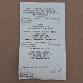 HP Bilgisayar Pişmanlıktır Pişman Etti