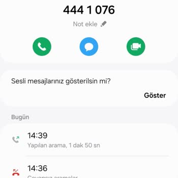HP Bilgisayar Pişmanlıktır Pişman Etti
