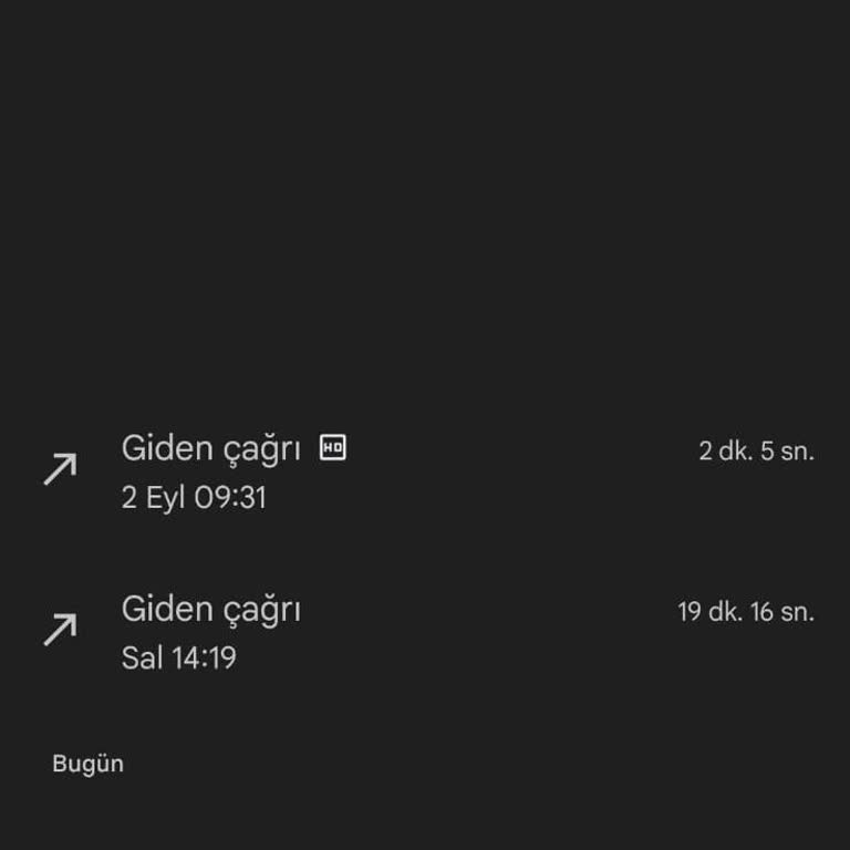 Ekinler Profesyonel El Aletleri Arızalı Ürün Ve Yetersiz Müşteri Hizmetleri