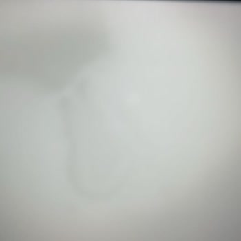 TCL Televizyon TCL Servis Sorunu