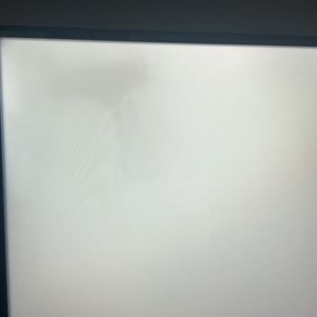 TCL Televizyon TCL Servis Sorunu