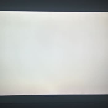 TCL Televizyon TCL Servis Sorunu