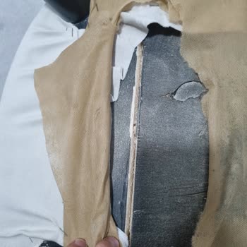 E Mobilya Zaman Mobilya Kalitesiz Üretim Hatalı Ürün Satışı