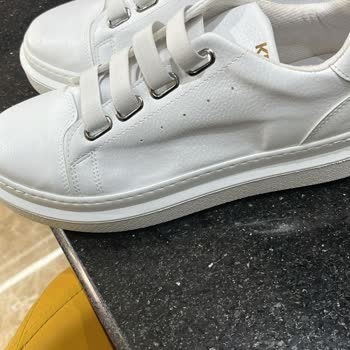 Trendyol Moda Has Gelen Ürün İle Benim Gönderdiğim Ürünün Alakası Yok