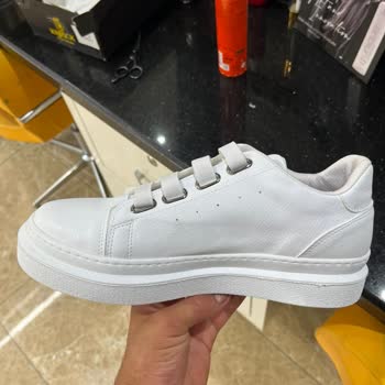 Trendyol Moda Has Gelen Ürün İle Benim Gönderdiğim Ürünün Alakası Yok