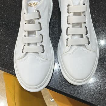 Trendyol Moda Has Gelen Ürün İle Benim Gönderdiğim Ürünün Alakası Yok