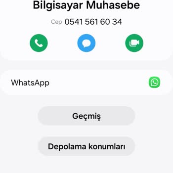 Smart Fix Dayanıklı Ev Aletleri Denen Firma