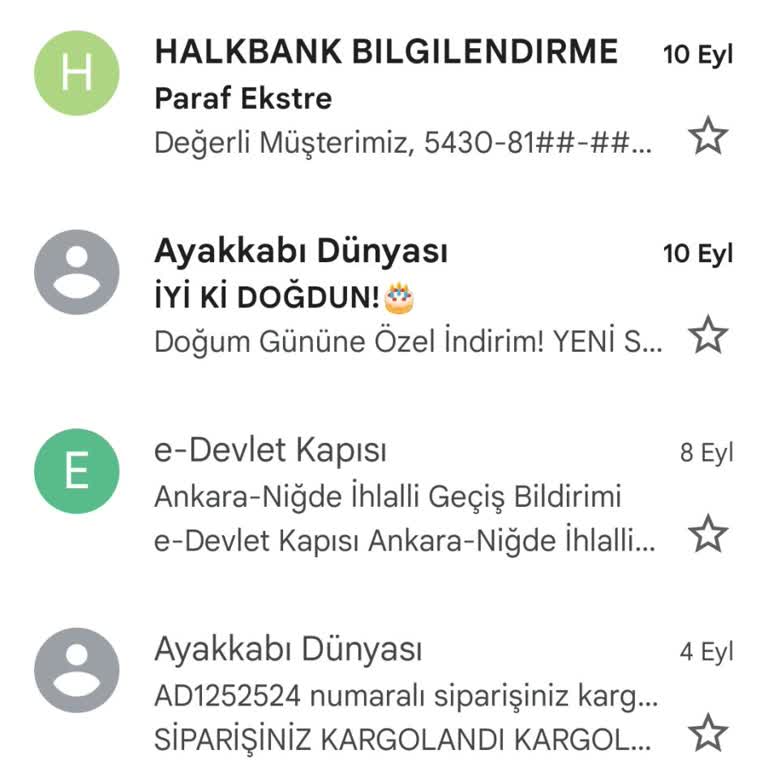 Ayakkabı Dünyası Ürüne Para Ödememe Rağmen Göndermedi