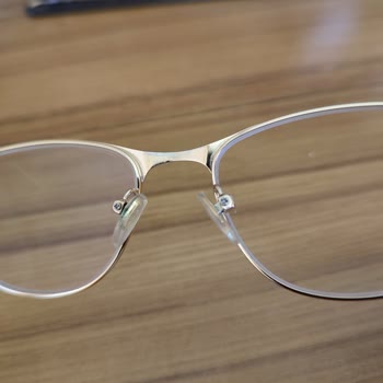 Atasun Optik 7 Aylık Gözlük Kalite Yok