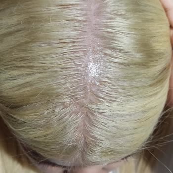 Miss Coiffeur Tekirdağ Merkez Kuaför Deneyimi