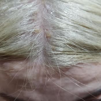 Miss Coiffeur Tekirdağ Merkez Kuaför Deneyimi