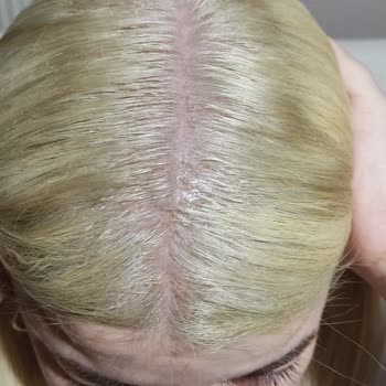 Miss Coiffeur Tekirdağ Merkez Kuaför Deneyimi