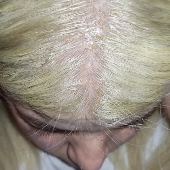 Miss Coiffeur Tekirdağ Merkez Kuaför Deneyimi