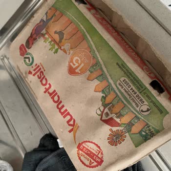 A101 Yumurtası Marka Mağduriyeti