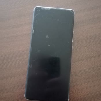 Decathlon Su Sızdırmaz Telefon Kılıfı