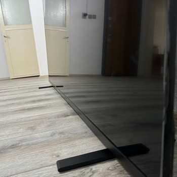 A101'den Alınan Toshiba Marka