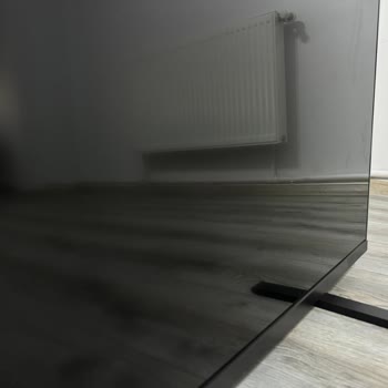 A101'den Alınan Toshiba Marka