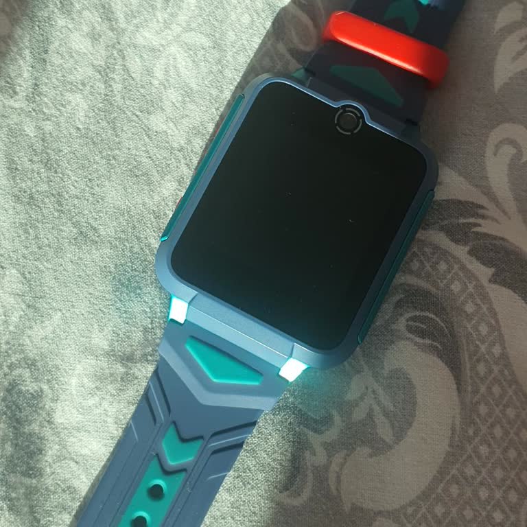 TCL Telefon TCL Mt 42 X Saat