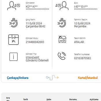 Smallman Dürüst Cevaplar Vermiyor.