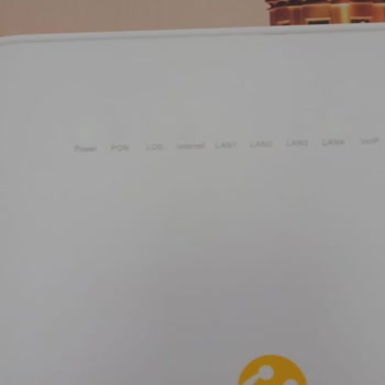 Superonline Hizmet Veremediği Halde Cayma Bedeli İstiyor