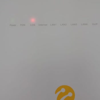 Superonline Hizmet Veremediği Halde Cayma Bedeli İstiyor
