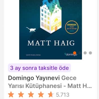 Hepsiburada'da Yanlışlıkla İptal Ettiğim Ürünü Tekrar Alamıyorum