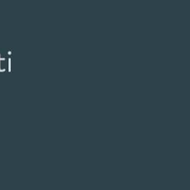 TEB Kredi Kartı Yıllık Ücreti