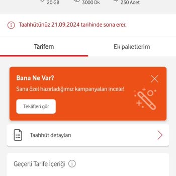 Fahiş Fiyat Artışları ve Adaletsiz Fatura Uygulamaları
