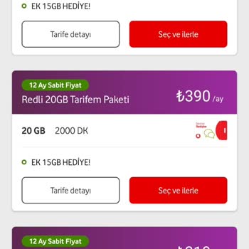 Fahiş Fiyat Artışları ve Adaletsiz Fatura Uygulamaları