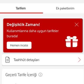 Fahiş Fiyat Artışları ve Adaletsiz Fatura Uygulamaları