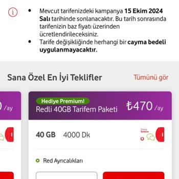 Fahiş Fiyat Artışları ve Adaletsiz Fatura Uygulamaları