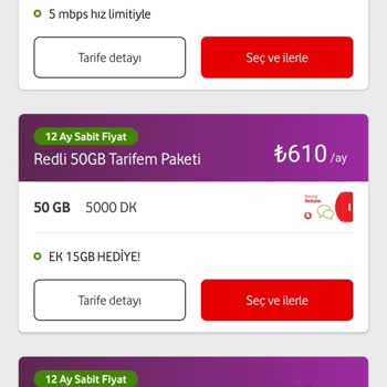 Fahiş Fiyat Artışları ve Adaletsiz Fatura Uygulamaları