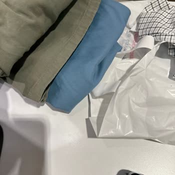 Fullamoda Mağaza Personelinin Saygısız Tavırları Ve Yetkili Eksikliği