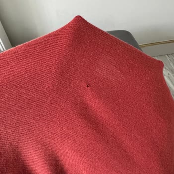 Bosch Serie 8 Kurutma Makinesi Kıyafetleri Yırtıyor!