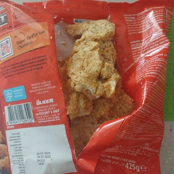 SuperFresh Tamamen Hayal Kırıklığı