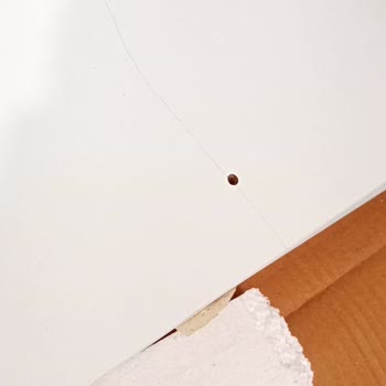 Vivense'den Aldığım Ürünler Kırık Ve Eksik Geldi, Müşteri Hizmetleri İlgisiz