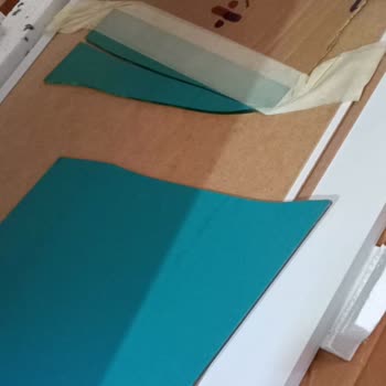 Vivense'den Aldığım Ürünler Kırık Ve Eksik Geldi, Müşteri Hizmetleri İlgisiz